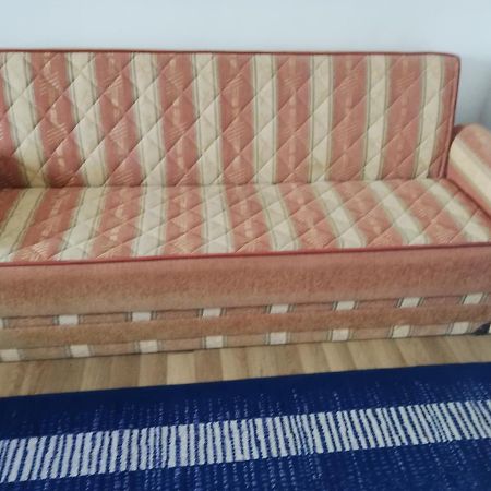 Arany Barany Vendegfogado Bed & Breakfast Letenye Exterior foto